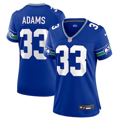 Seattle Seahawks Women Jerseys 2025-10-23-039